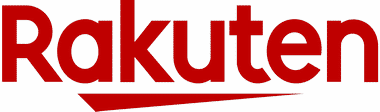 Rakuten 