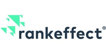 rankeffect GmbH