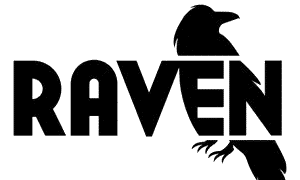 Raven