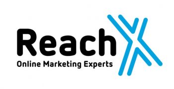 reachx-logo-claim_rgb