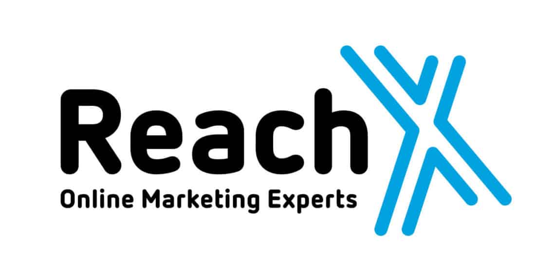 ReachX GmbH