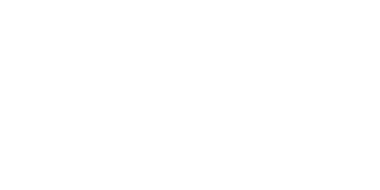 https://www.reachx.de