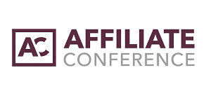 Recap Affiliate Marketing Konferenz - Affiliate Conference