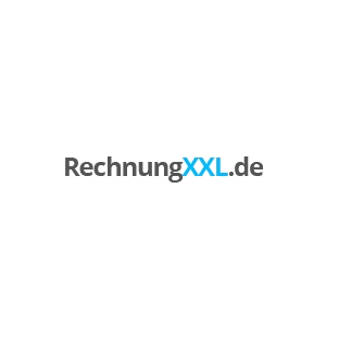 Rechnung XXL