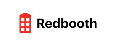 Redbooth