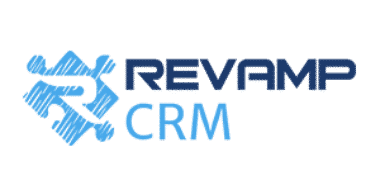 Revamp CRM