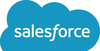 Salesforce