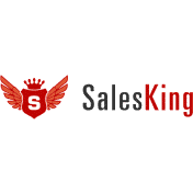 SalesKing 