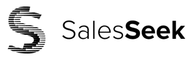 SalesSeek