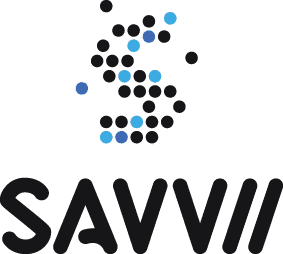 Savvii