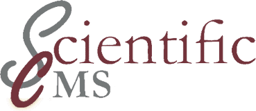 ScientificCMS