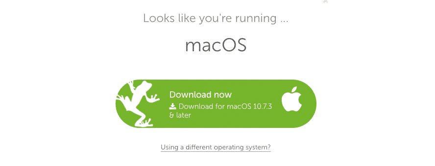 screeming-frog-macOS