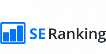 SERanking 