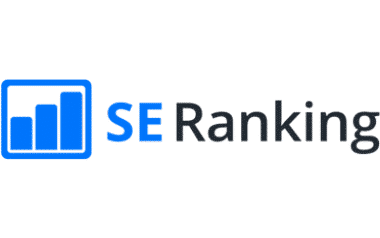 se-ranking
