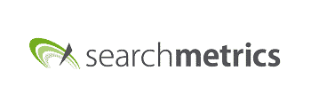 searchmetrics-350x106