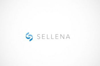 Sellena