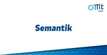Was ist Semantik? Definition und Grundlagen