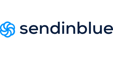 Sendinblue