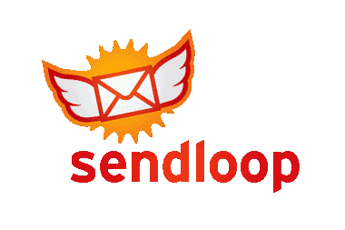 Sendloop