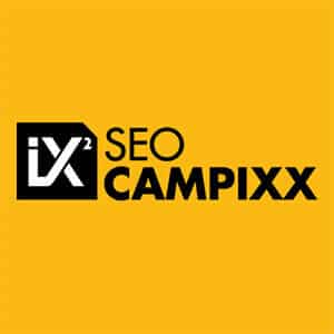 seo campixx logo