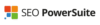 SEO Power Suite