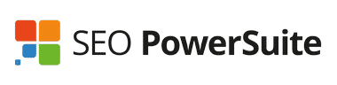 seo-power-suite