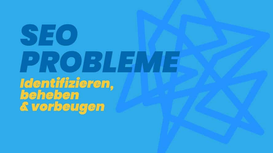 seo-probleme