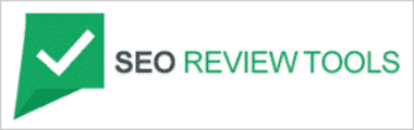 Seo Review Tools
