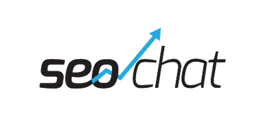 seochat