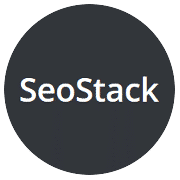 SeoStack