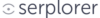 Serplorer