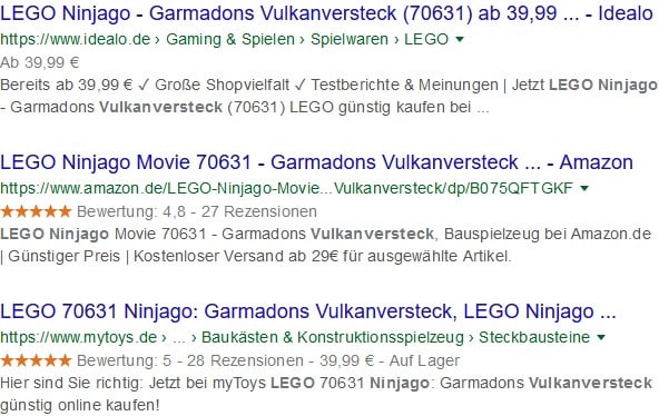 serps-strukturiertedaten-2