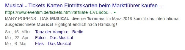 serps-strukturiertedaten