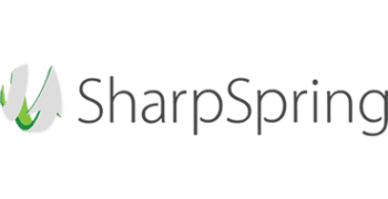 SharpSpring