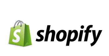 Shopify