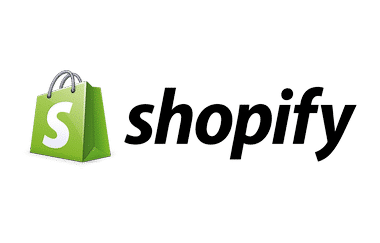 Shopify