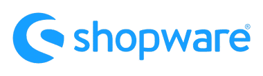 Shopware