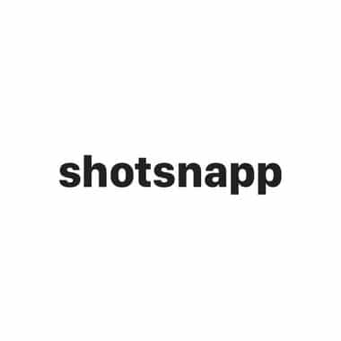 Shotsnapp 
