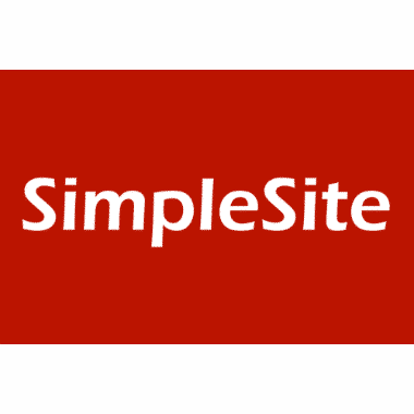 SimpleSite