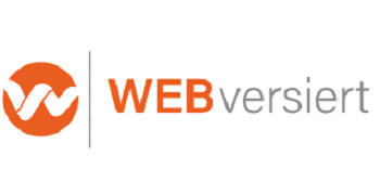 WEBversiert GmbH