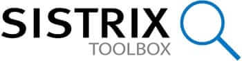 sistrix-toolbox_logo