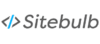 Sitebulb