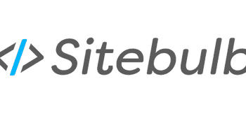 Sitebulb