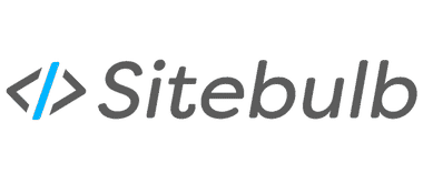 sitebulb