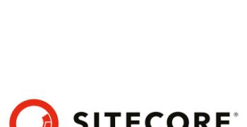 Sitecore