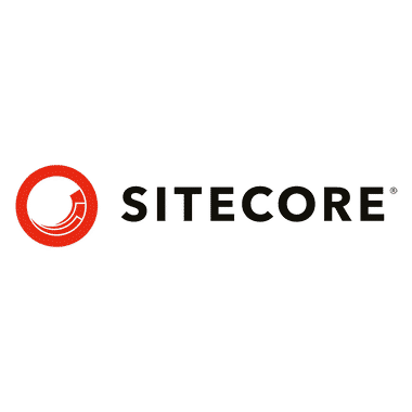 Sitecore