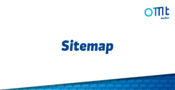 Was ist eine Sitemap?