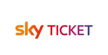 Sky Ticket