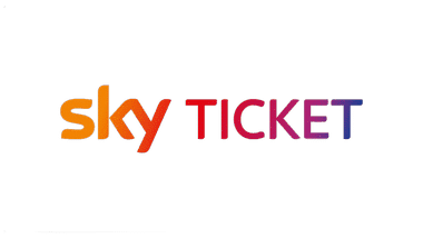 Sky Ticket