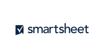 Smartsheet